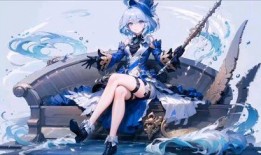 最新枫丹剧情爆料视频,神秘势力崛起，英雄命运再起波澜