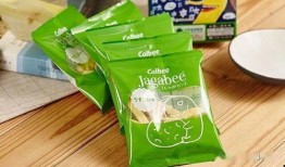 娱乐吃瓜专用,明星们的幕后故事大曝光！